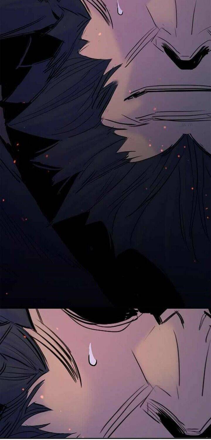 băng tâm kỵ sĩ chapter 36 121