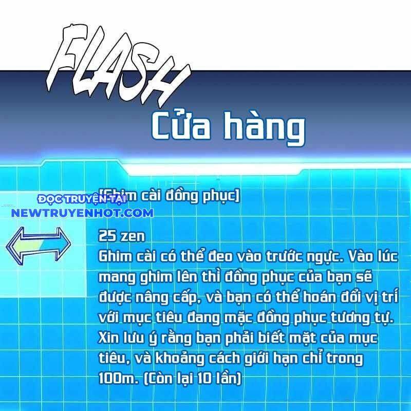 tận thế cũng chỉ là trò chơi chapter 66 146