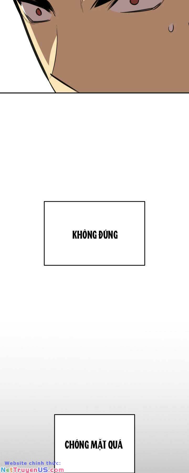 tôi là lính mới chapter 151 20