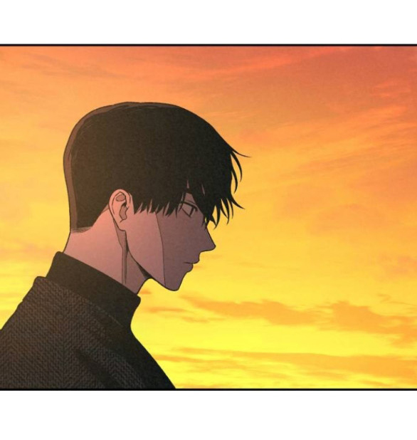 vì tôi đã giết người chapter 9.1 60