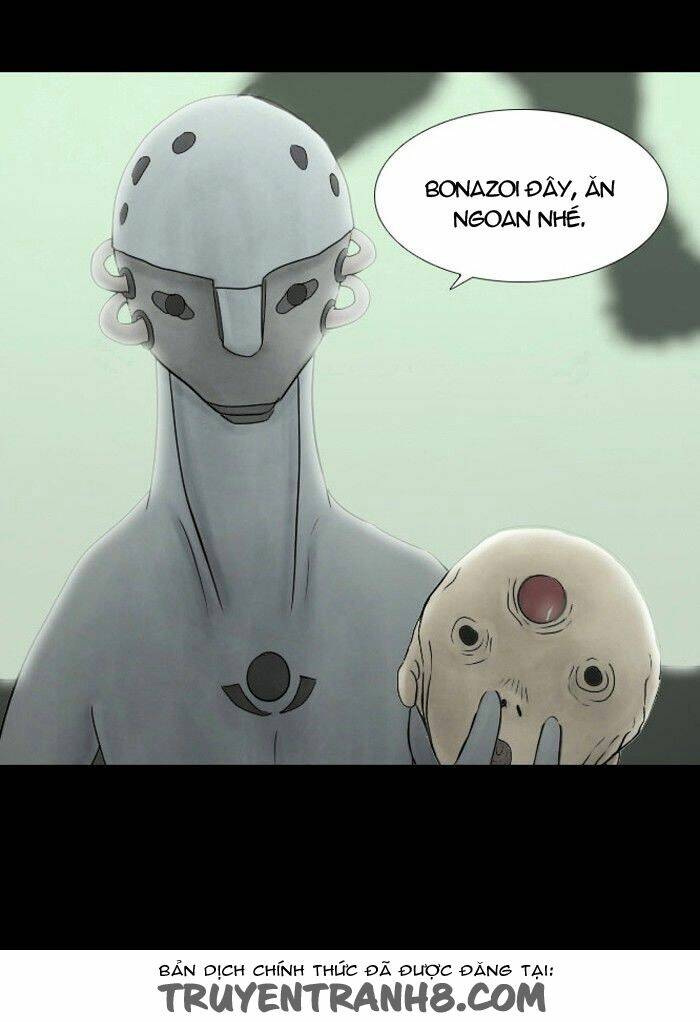 thứ sáu: những câu chuyện cấm chapter 35 57