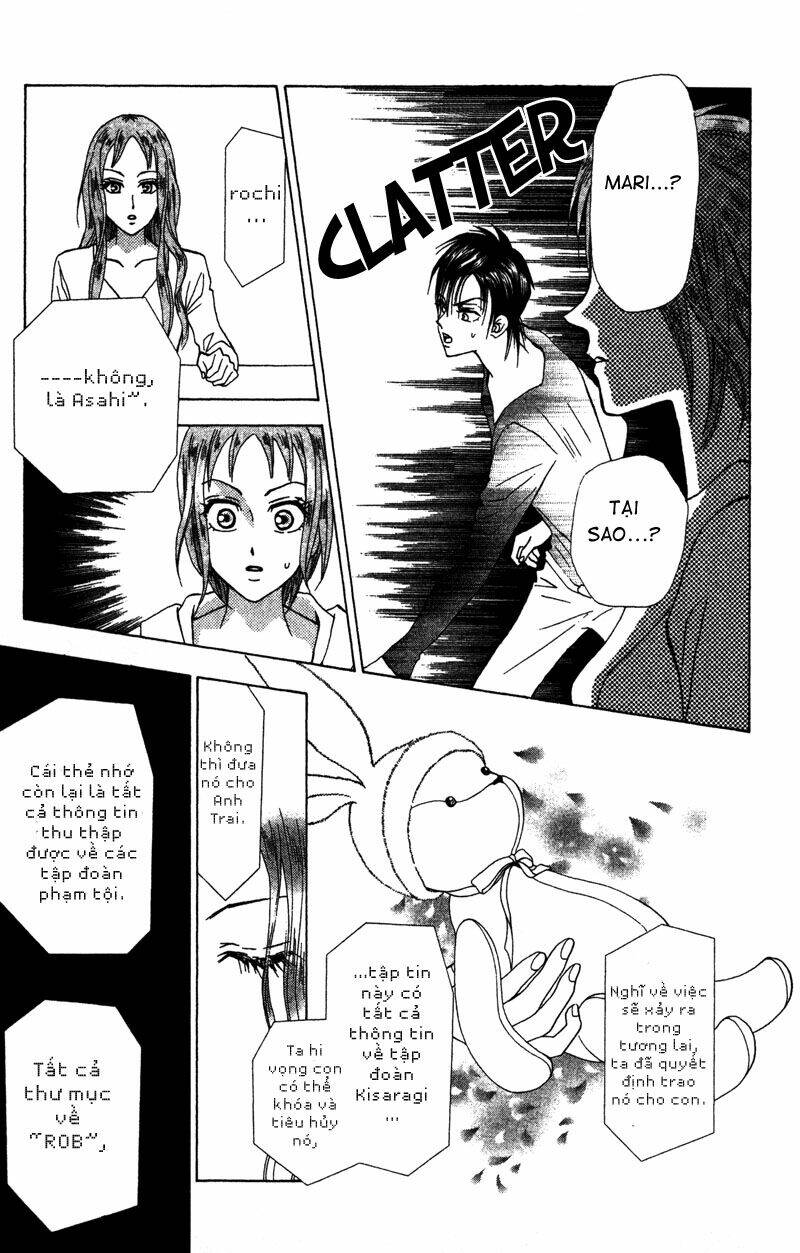 grand sun chapter 12 30