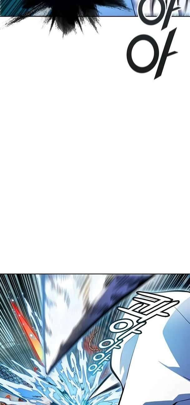 tòa tháp bí ẩn 2 chapter 567 98