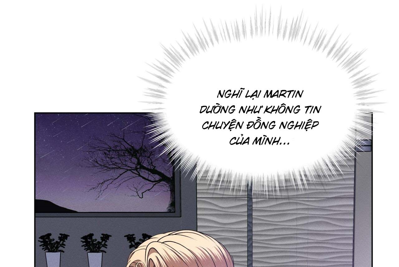 luân đôn trong màn đêm chapter 26 92