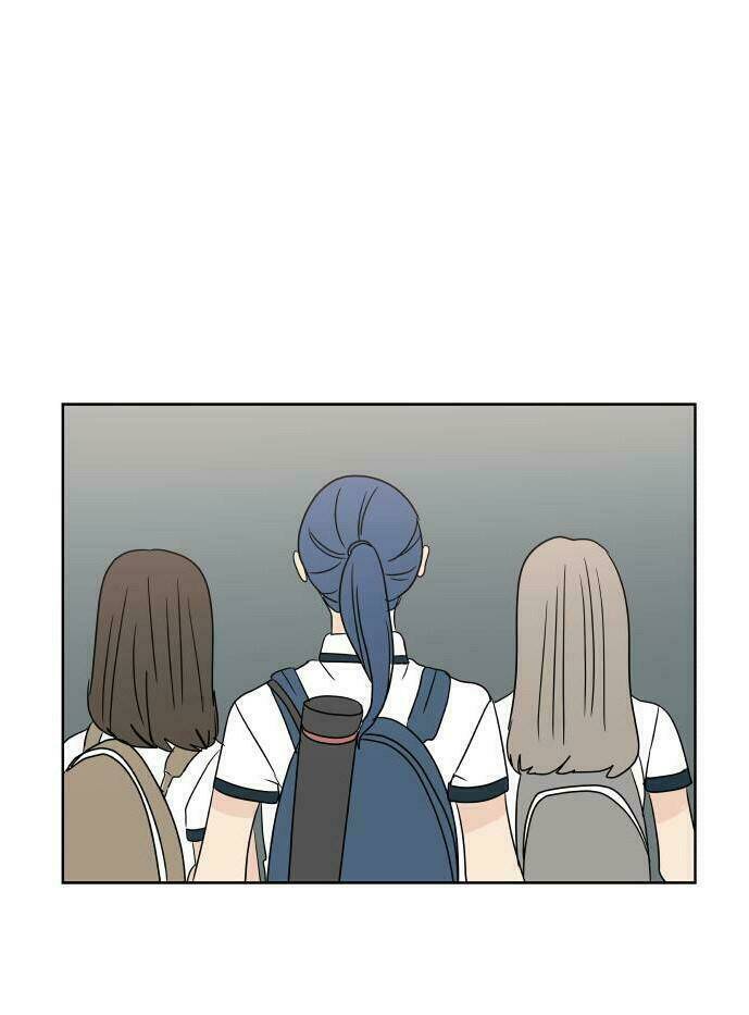 30 phút bước đi bên em chapter 22.5 74