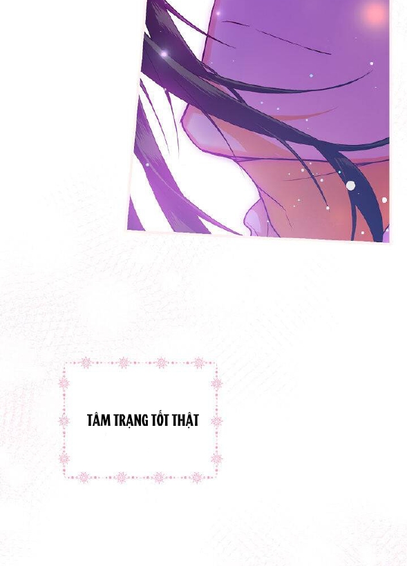 quý cô bí ẩn - secret lady chapter 14 61