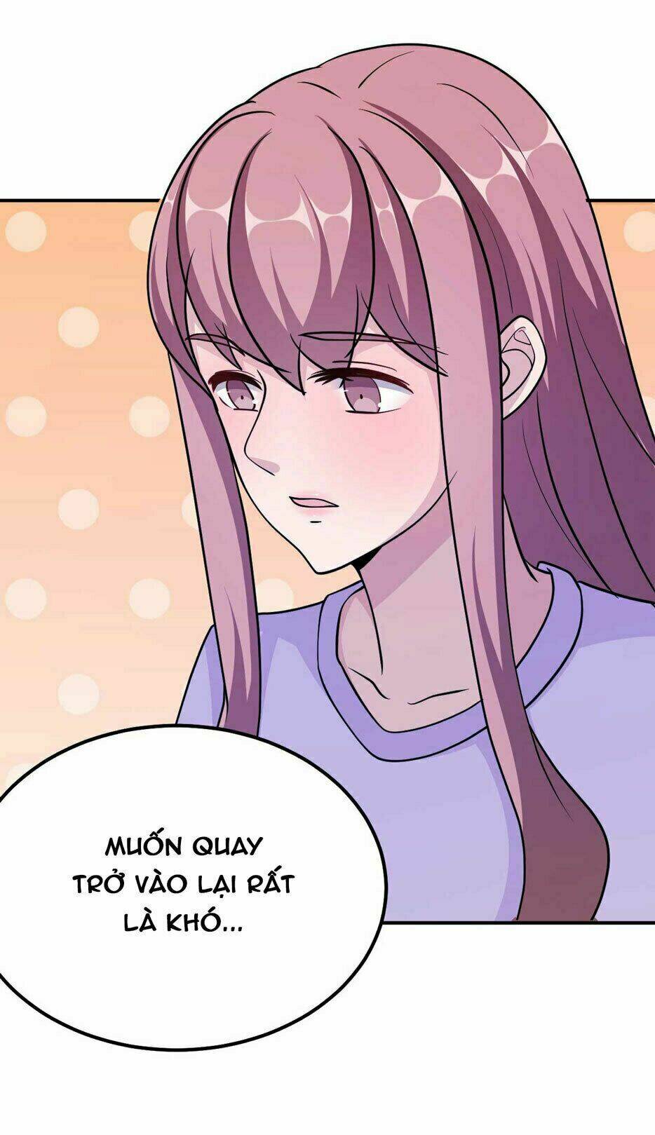 mạc thiếu bức hôn: vợ mới khó chống đỡ chapter 97 57