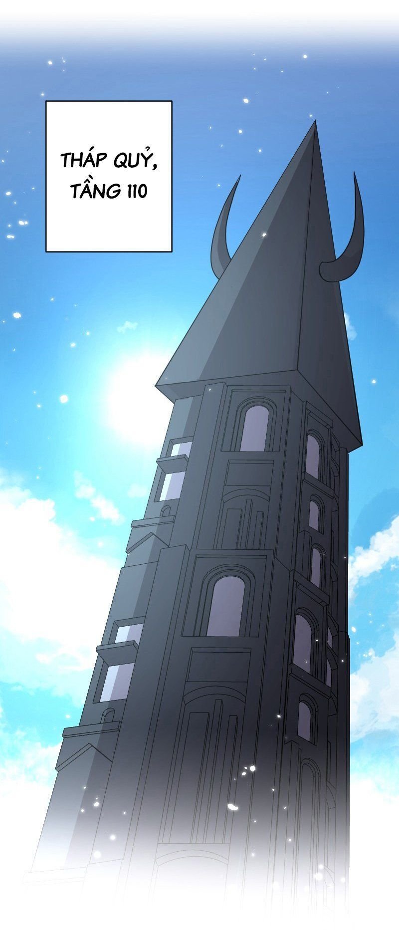 pháp sư và nữ chúa quỷ chapter 93 34