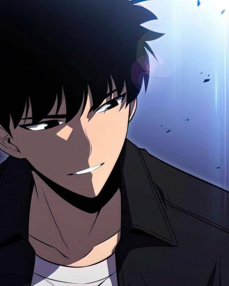 Người Chơi Mới Cấp Tối Đa Chapter 63 151