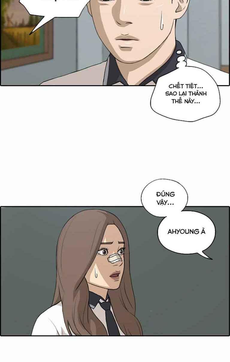 free draw m chapter 126 11