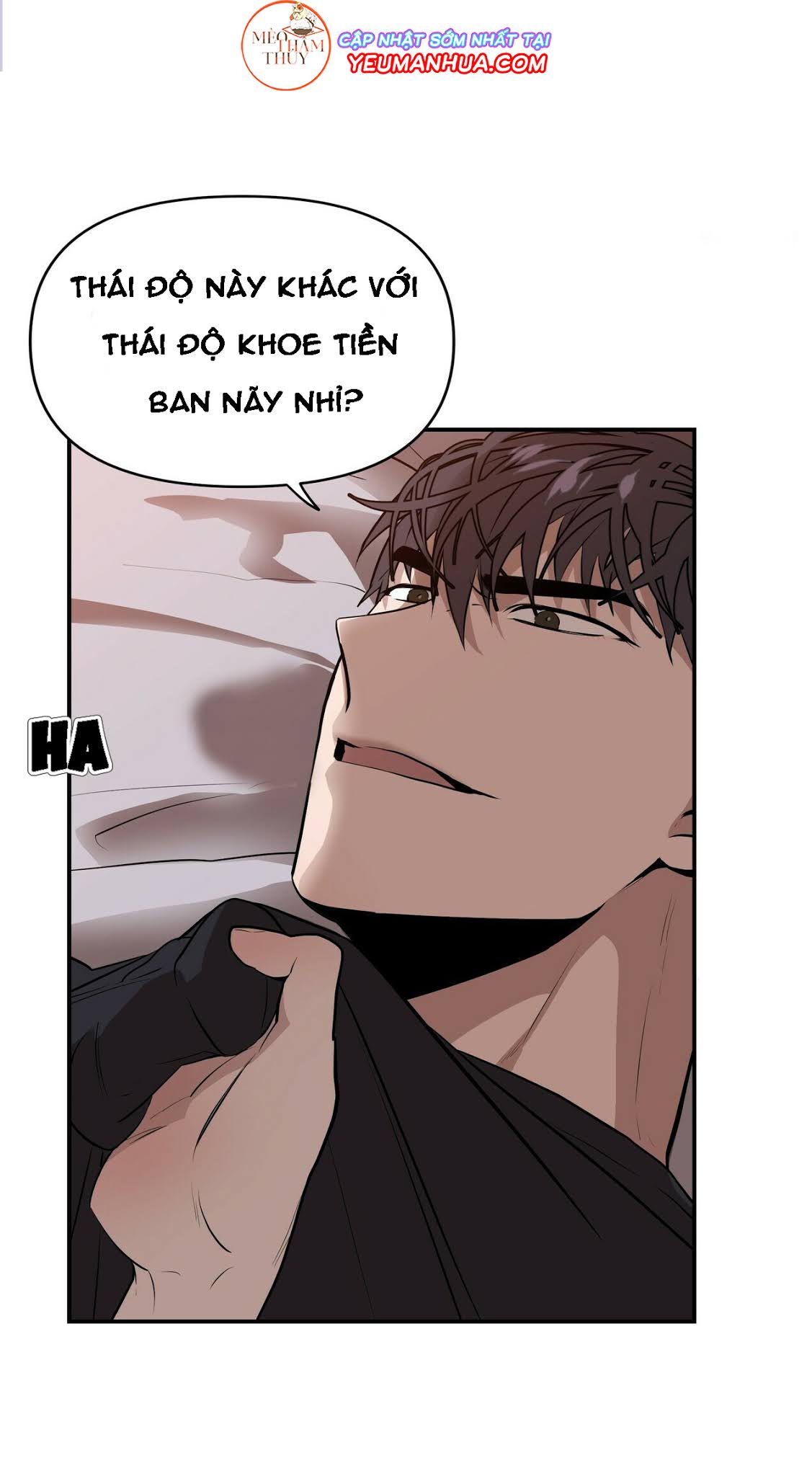 hội chứng chapter 2 51