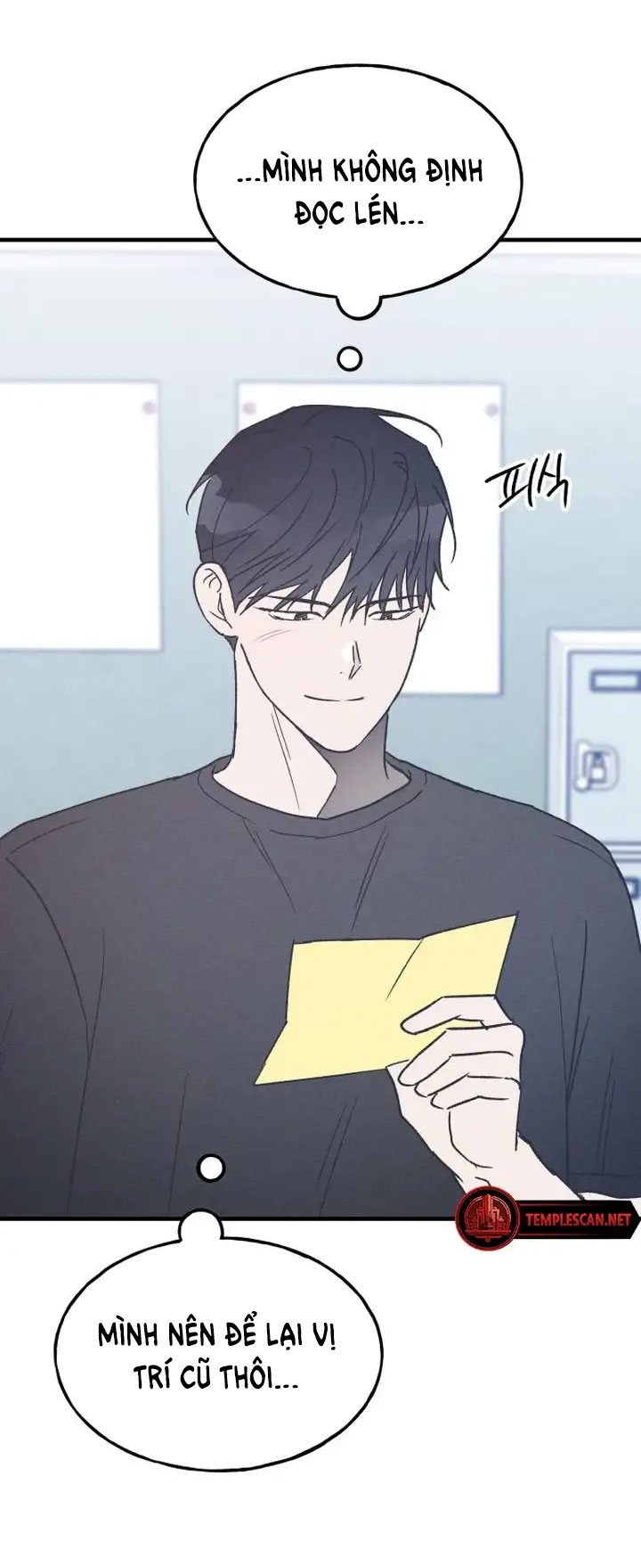 nguyên tắc của bạn thân là con trai chapter 23.2 38