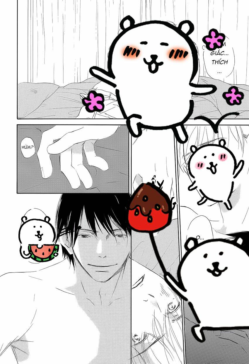 ngàn đêm chapter 9 31