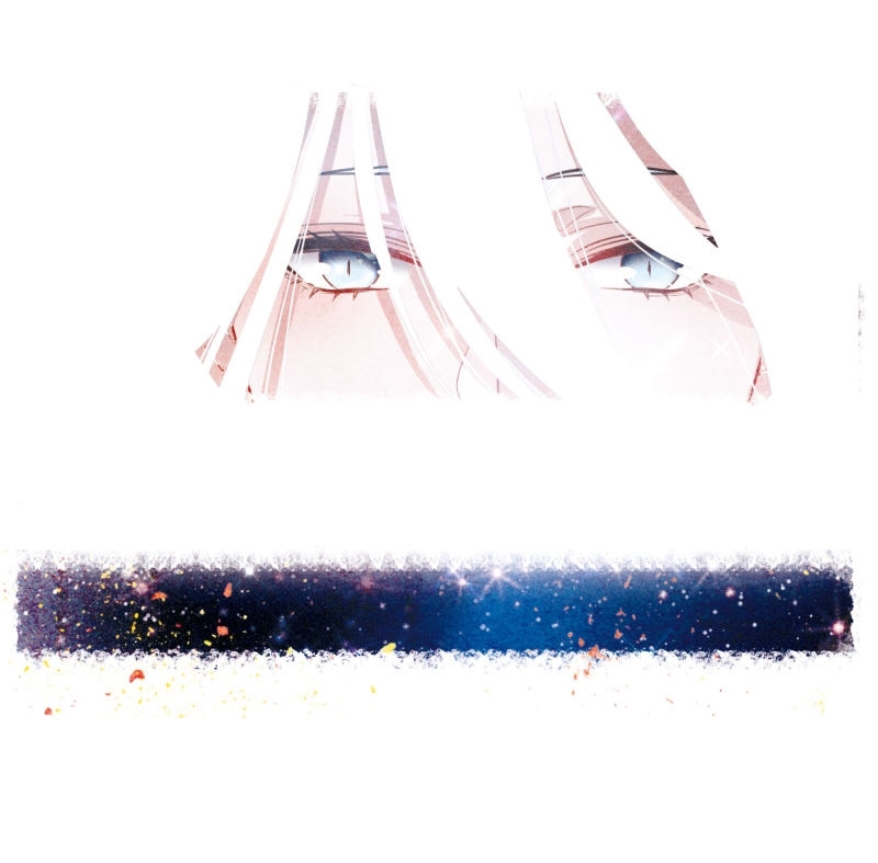 danh kiếm trủng chapter 8 82