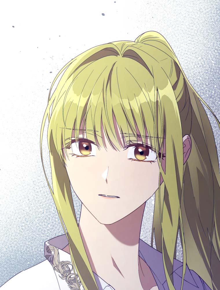 công chúa khắc ấn kẻ phản nghịch chapter 54 30