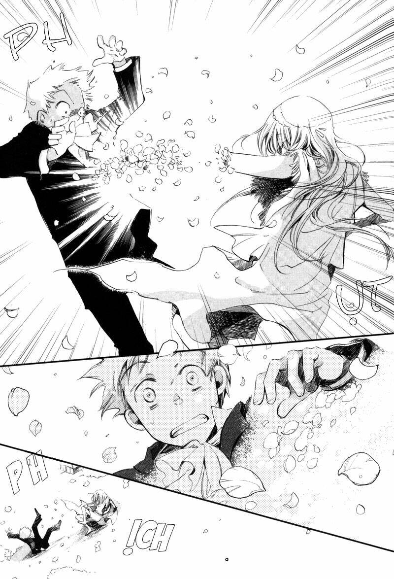 olimpos chapter 2 19