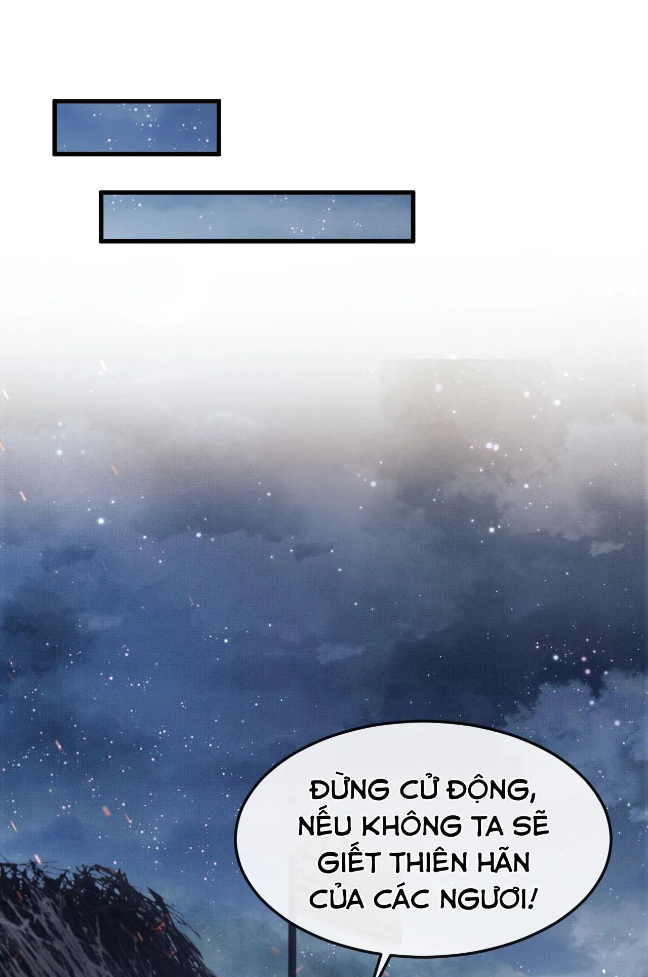 tướng quân luôn tự coi mình thành thế thân chapter 51 1