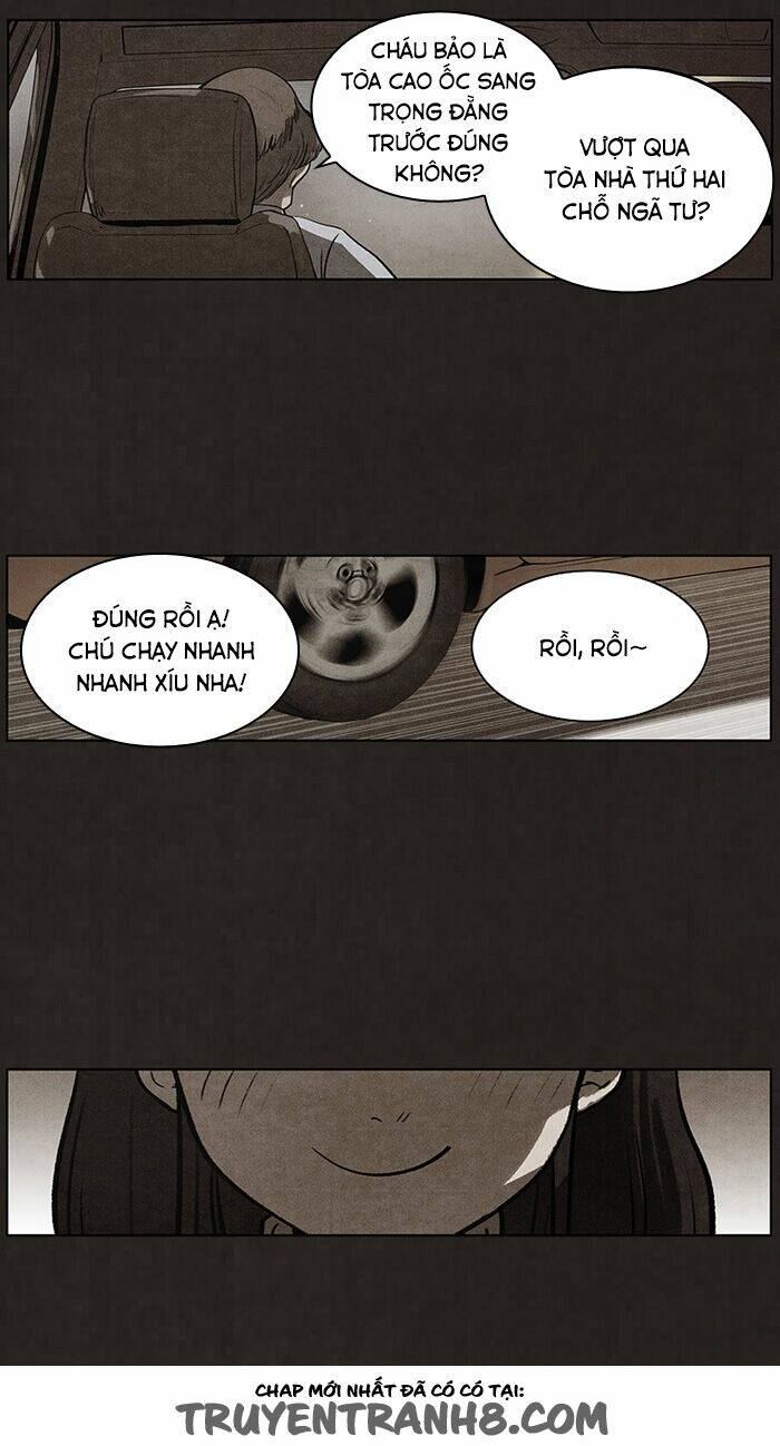 đứa con của quỷ dữ chapter 71 59