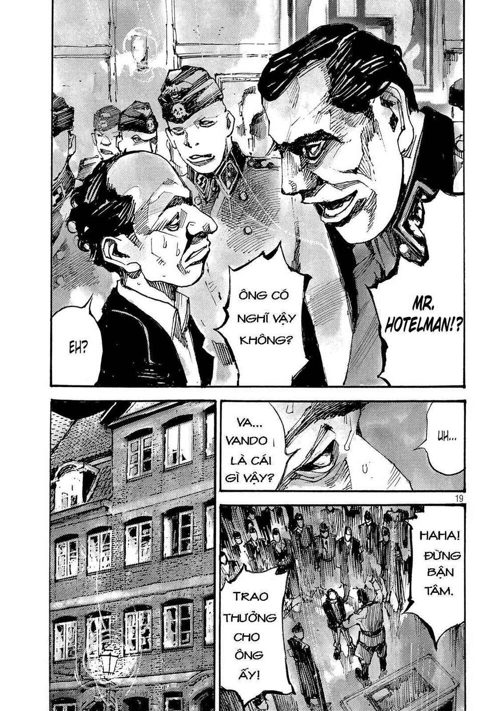 neun-takahashi-tsutomu chapter 2 16