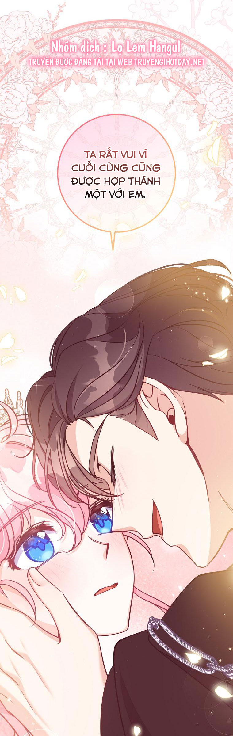 em gái cưng của đại công tước phản diện chapter 118 27