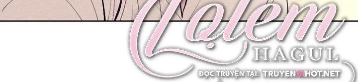 em ấy muốn trở thành chồng của tôi chapter 32.1 255