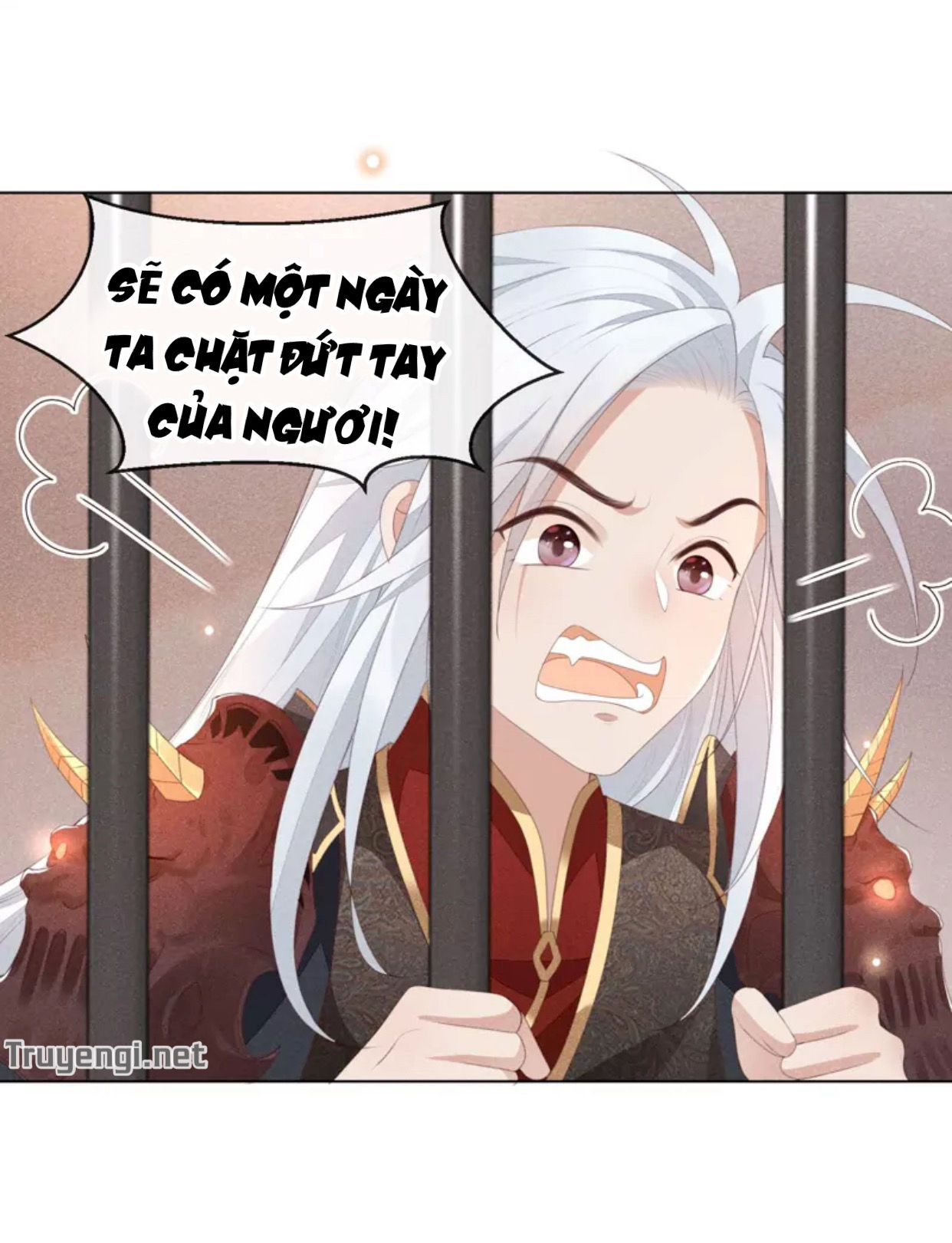 thương lan quyết chapter 3 36