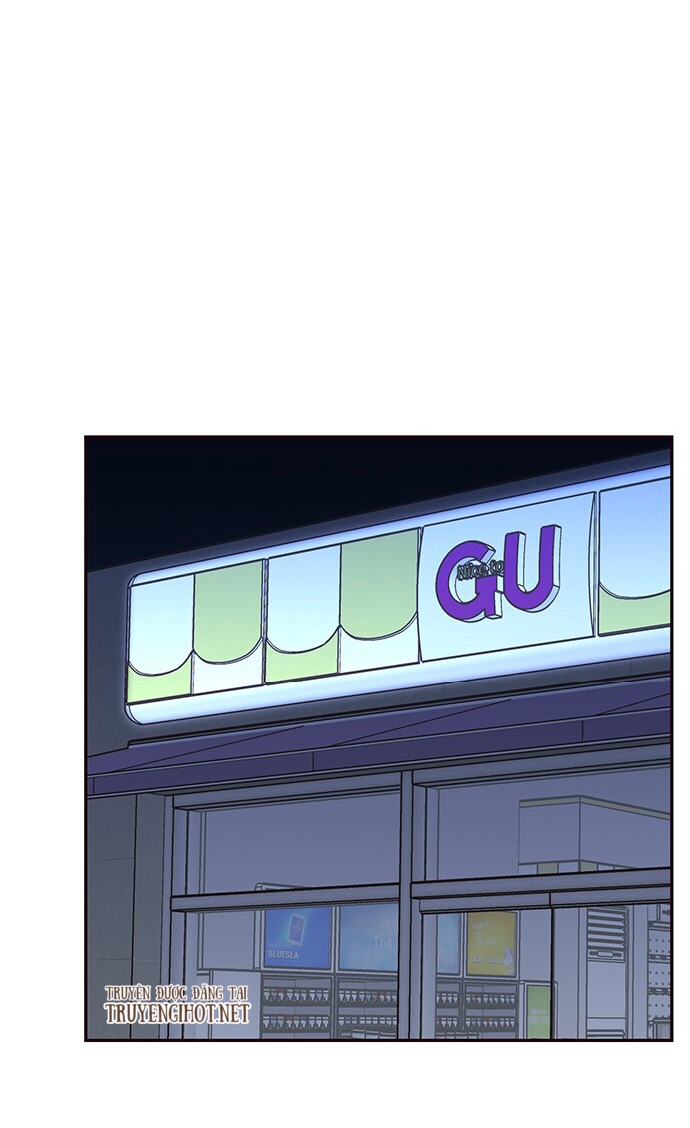 sợi chỉ nhân duyên của sarang chapter 20 32