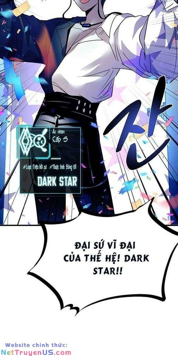 tiêu diệt ác nhân chapter 109 28