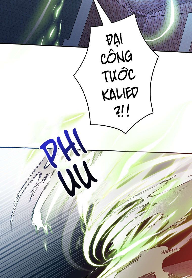 cuộc hôn nhân giả dối chapter 96.1 27