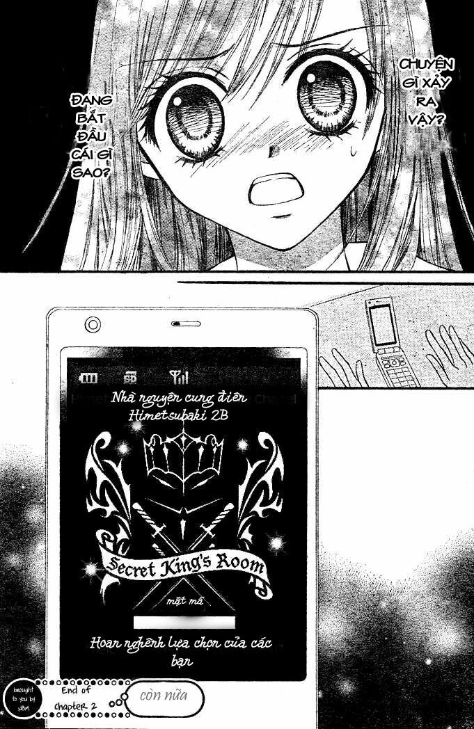 arisa chapter 2 44