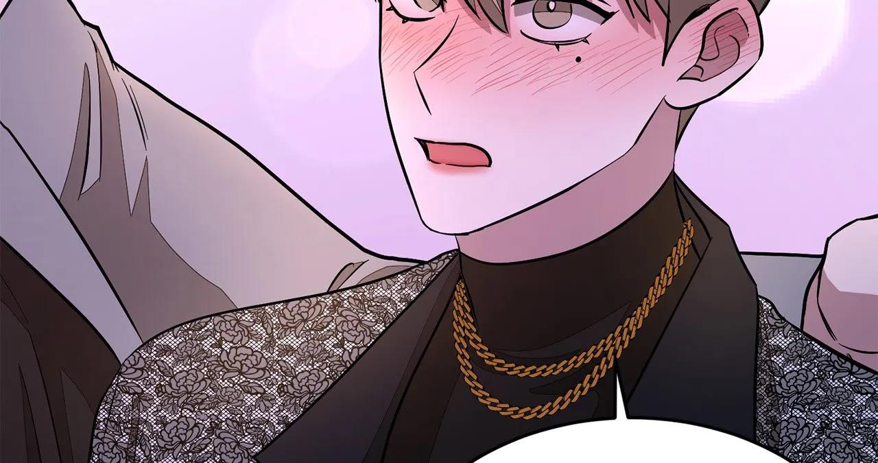 tái sinh [bl manhwa] chapter 20 160