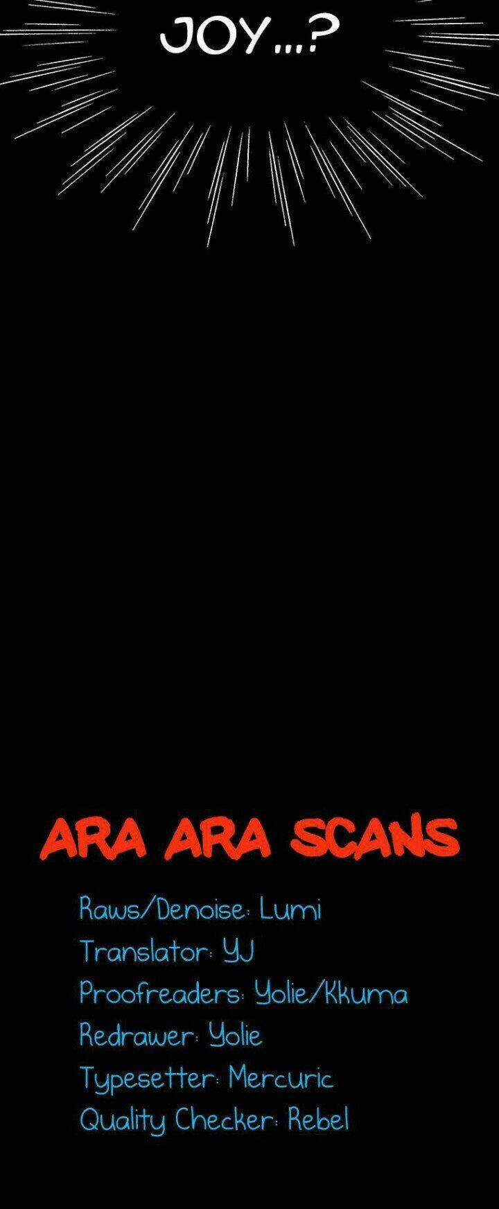 từng bước đến bên anh chapter 6 47