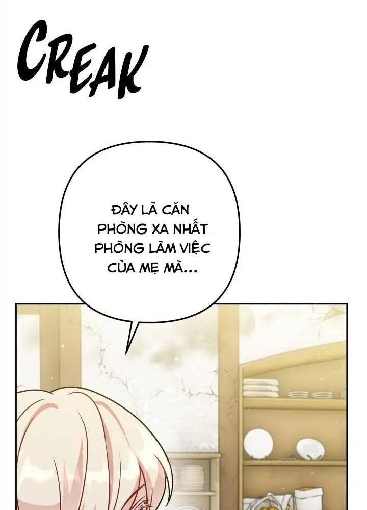 tại sao mẹ chồng tôi lại như thế này? chapter 24 80