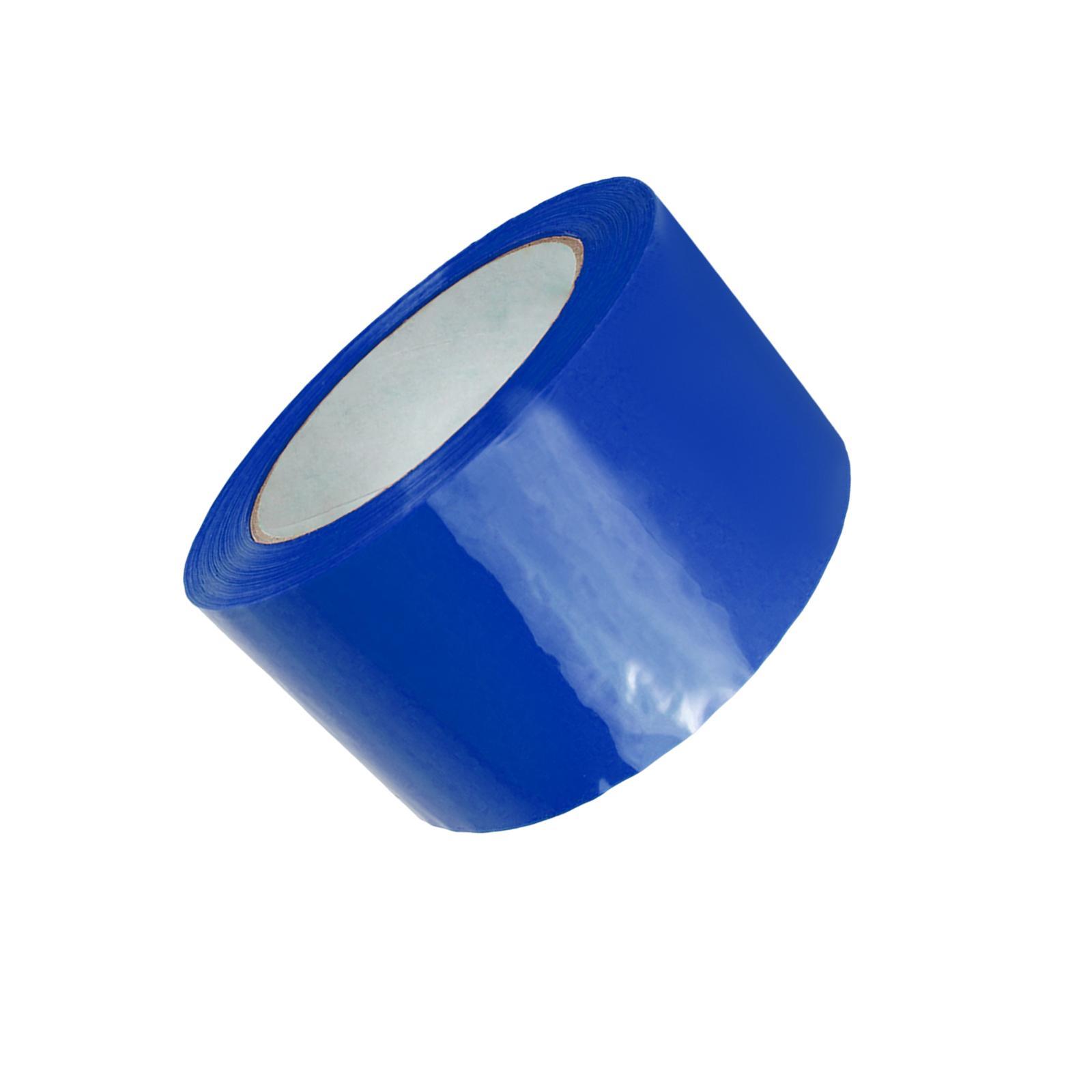4 Pieces 30M Sticky Ball Rolling Tape Crafts Relaxing for
