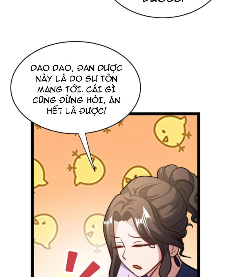 huyền huyễn: ta bắt đầu vô địch từ bại gia chapter 131 37