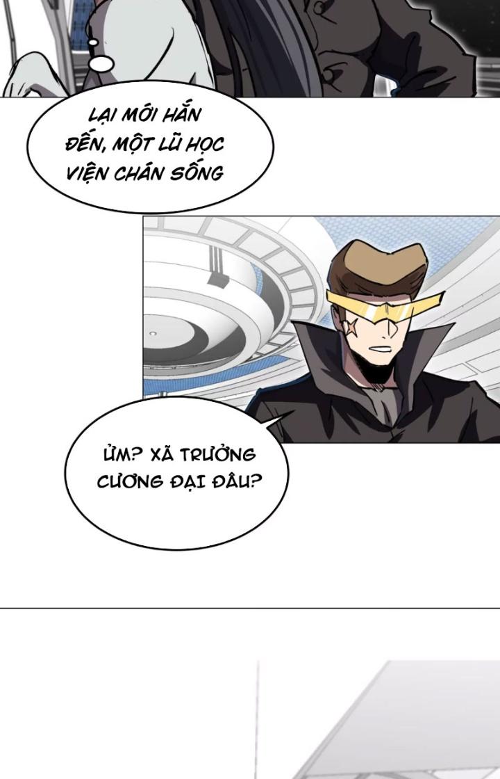 giang tư tiên sinh chapter 38 28