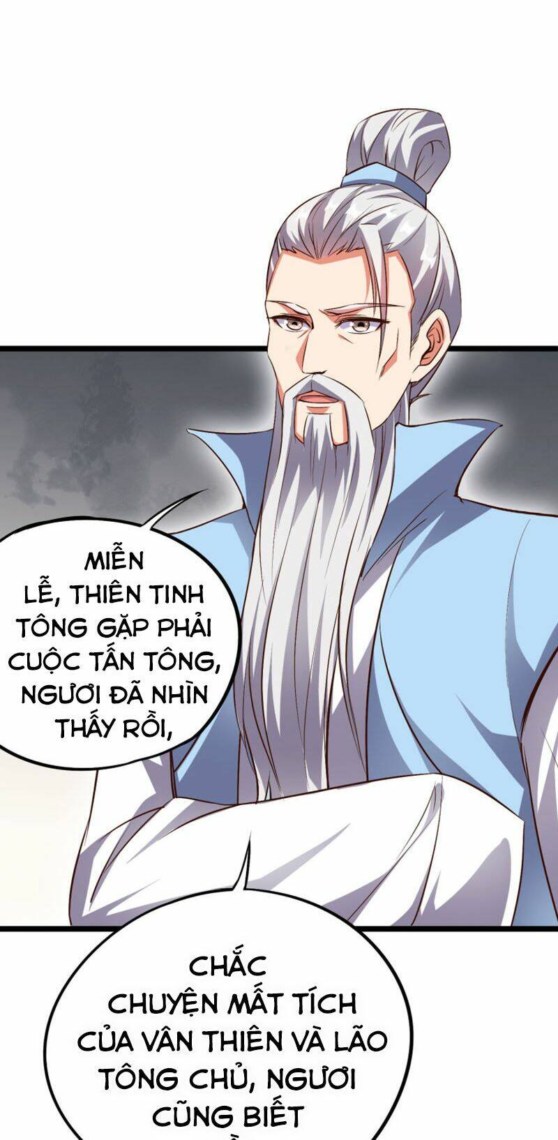 phục thiên thánh chủ chapter 28 4