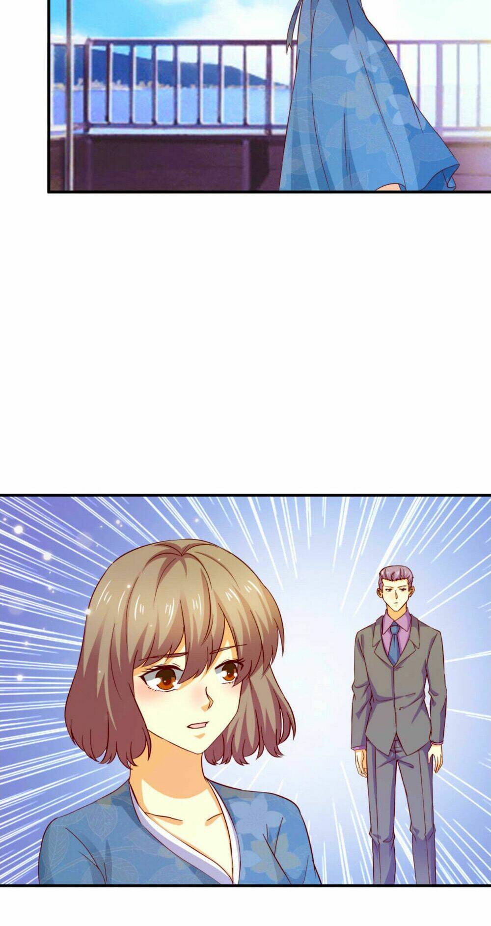 thời gian đều biết chapter 57 2