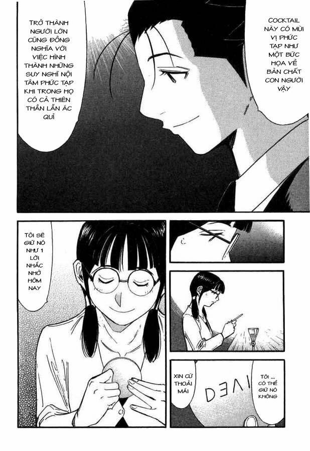 bartender chapter 106 17