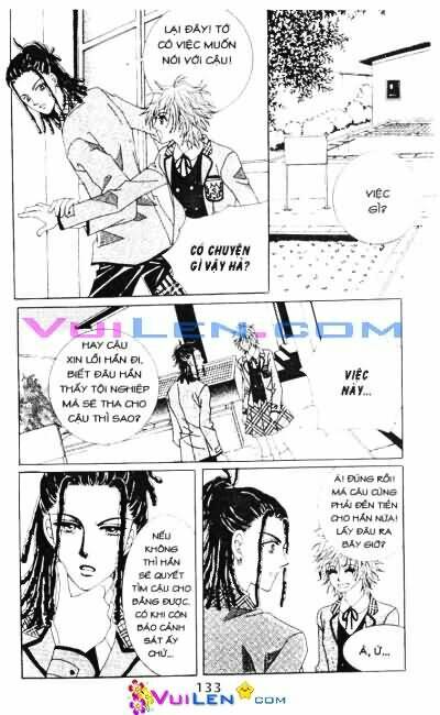 đợi em chapter 15 14