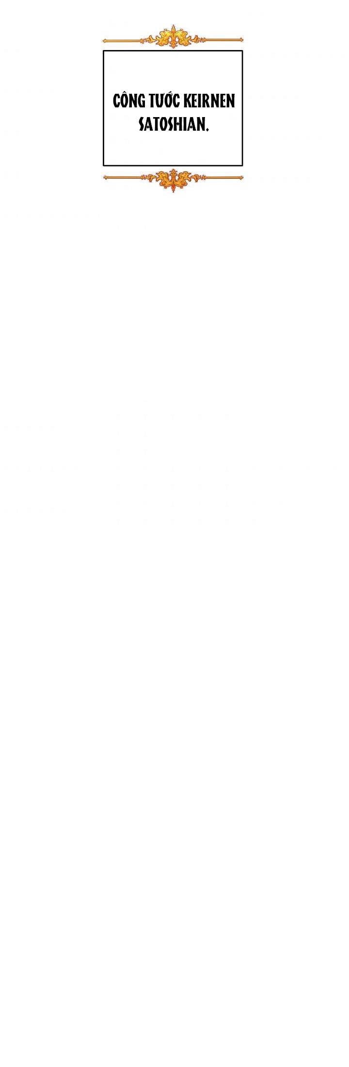 lí do cô ấy trở thành ác nữ chapter 4 7