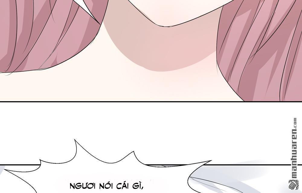 thiên niên tình duyên - công tử thỉnh lãnh tĩnh chapter 2 30