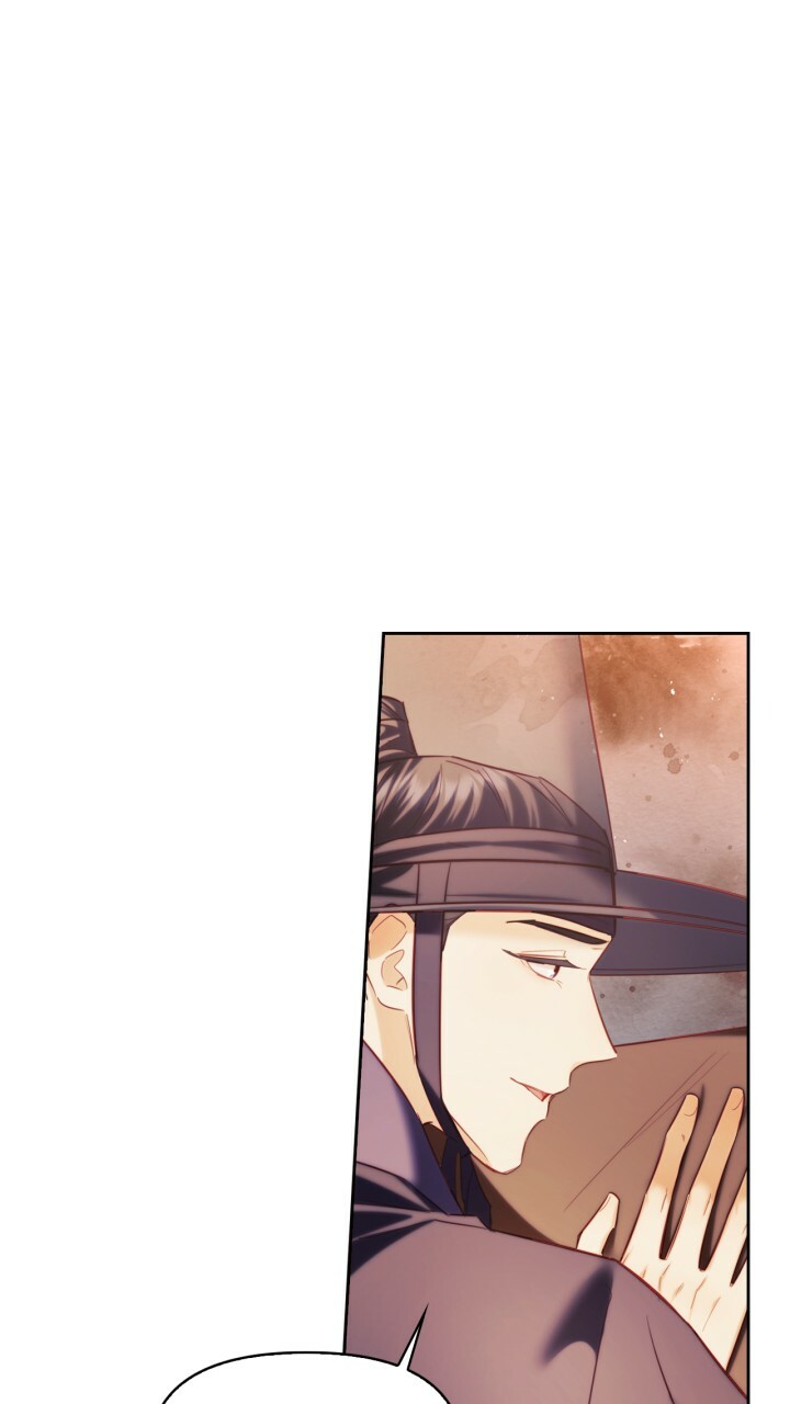 [18+] trăng nơi đỉnh núi chapter 52 8