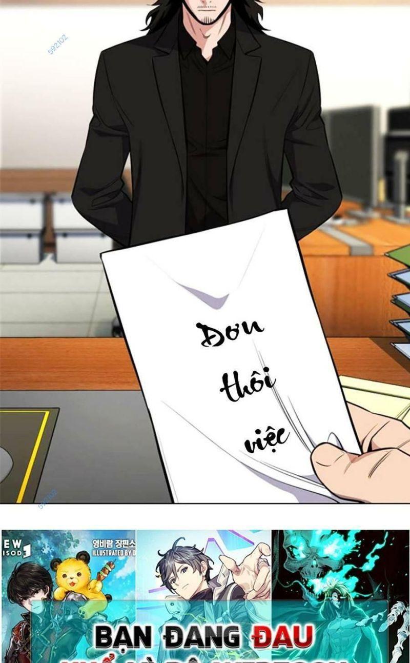 giáo dục chân chính chapter 100 117