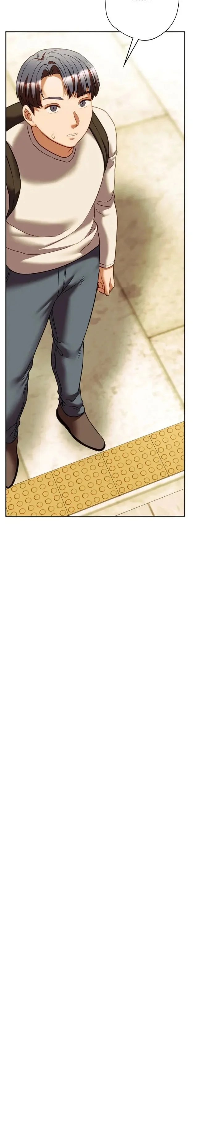 bạn học của tôi chapter 38 12