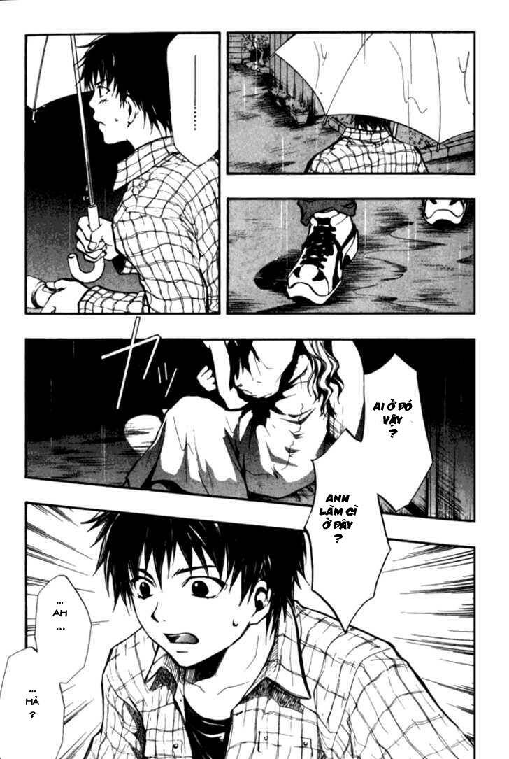 variante chapter 8 28