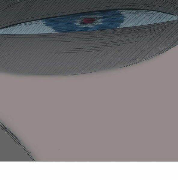 võ sĩ - the boxer chapter 90 56