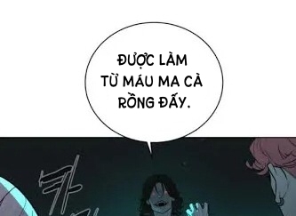 bạch huyết - white blood chapter 59 47