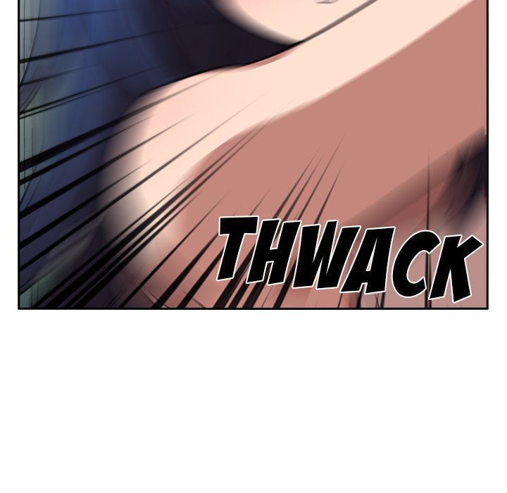 close as neighbors chapter 51 10