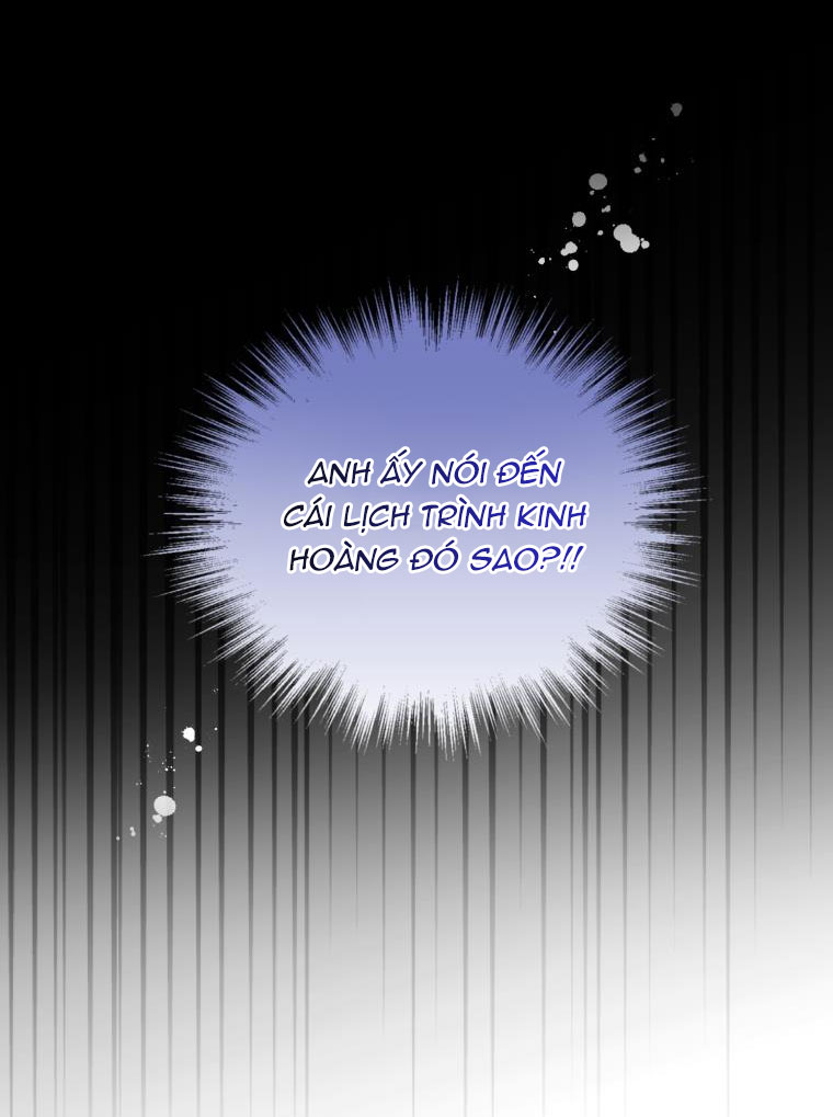 xuyên không thành em gái nam chính tiểu thuyết bl chapter 2 59